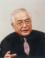 平岡　敬　様：PHOTO.jpg