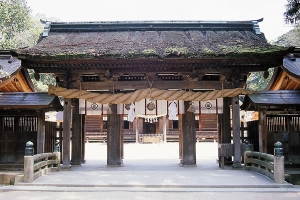大山祇神社.jpg